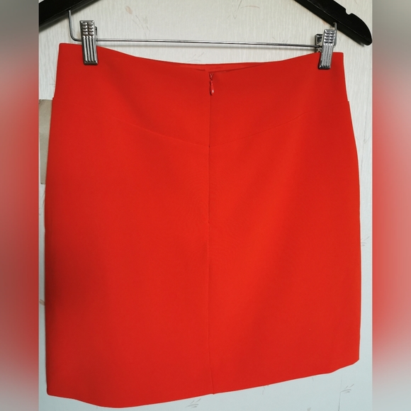 RW&CO size 4 skirt - Picture 2 of 10